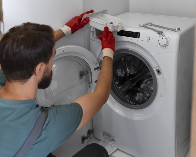 Appliance Repair Colliers Wood​