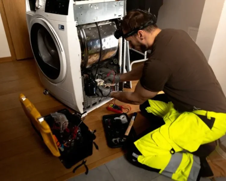 Appliance Repair Putney​