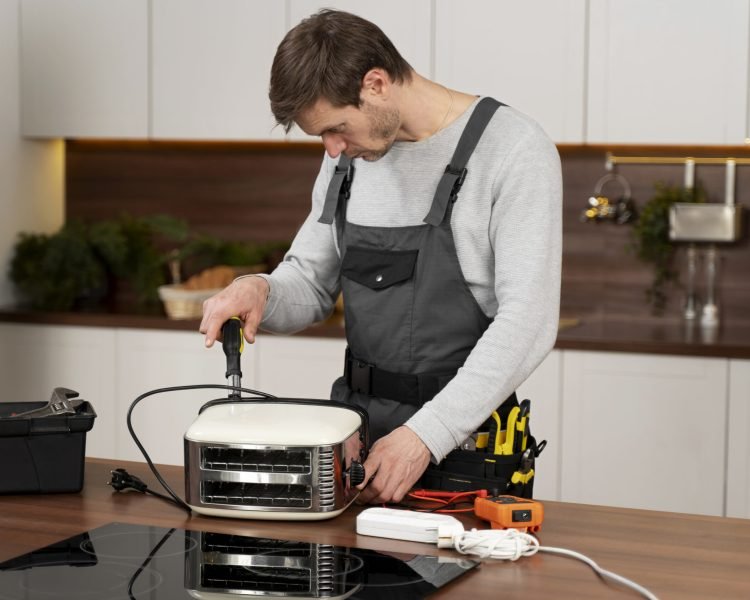 appliance-repair-streatham